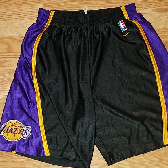 nba nike shorts nba nike shorts